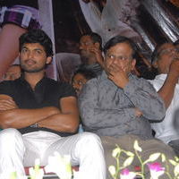 Rangam 100 Days Function Pictures | Picture 66891